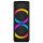 Акустична система SVEN PS-710 Black Акустична система SVEN PS-710 Black
