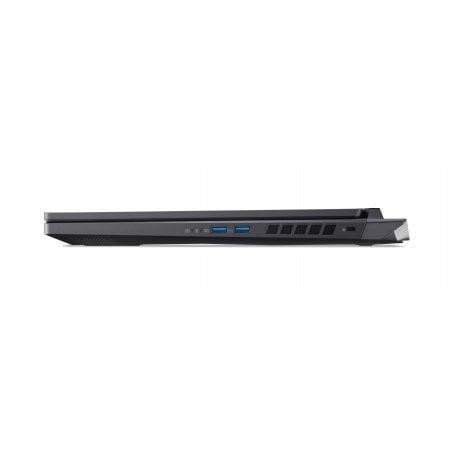Ноутбук Acer Nitro V 15 ANV15-51-735Q (NH.QNBEX.005)  Фото №4