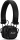 Навушники з мікрофоном Marshall Major V Black (1006832)  Фото №6