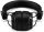 Навушники з мікрофоном Marshall Major V Black (1006832)  Фото №7