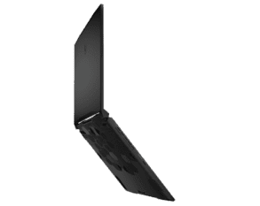 Ноутбук MSI Katana GF76 12UE (GF76 12UE-681XPL)   Фото №7
