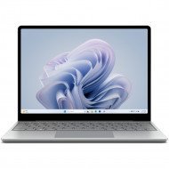 Ноутбук Microsoft Surface Laptop Go 3 (XK1-00029, XK1-00002)