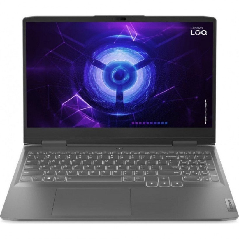Ноутбук Lenovo LOQ 15IRH8 (82XV000WUS)