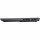 Ноутбук HP Victus 16-D1112NW (75L45EA)  Фото №3