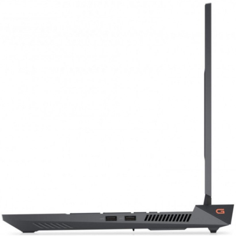 Ноутбук Dell G15 5535 (Inspiron-5535-0146)  Фото №4