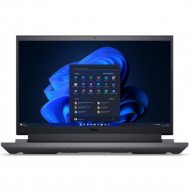 Ноутбук Dell G15 5535 (Inspiron-5535-0146) 