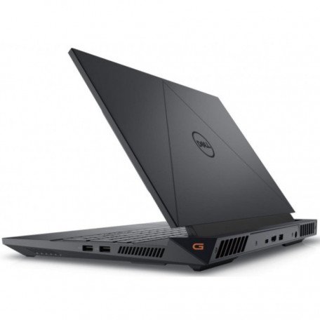 Ноутбук Dell G15 5535 (Inspiron-5535-0146)  Фото №3