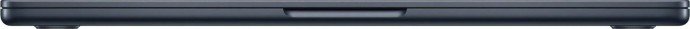 Ноутбук Apple MacBook Air 13,6&quot; M2 Midnight 2022 (MLY33) MDM  Фото №4