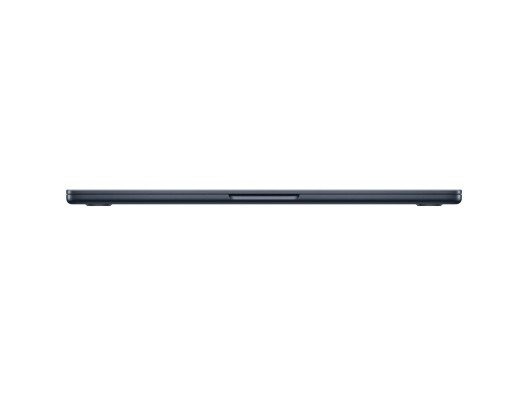 Ноутбук Apple MacBook Air 13,6&quot; M2 Midnight 2022 (Z160000AZ)  Фото №4