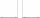 Ноутбук Apple MacBook Air 13,6&quot; M2 Space Gray 2022 (Z15S000D1, Z15S0014H, Z15S006HF)  Фото №1