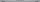 Ноутбук Apple MacBook Air 13,6&quot; M2 Space Gray 2022 (Z15S000D1, Z15S0014H, Z15S006HF)  Фото №3