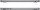 Ноутбук Apple MacBook Air 13,6&quot; M2 Space Gray 2022 (Z15S000D1, Z15S0014H, Z15S006HF)  Фото №4