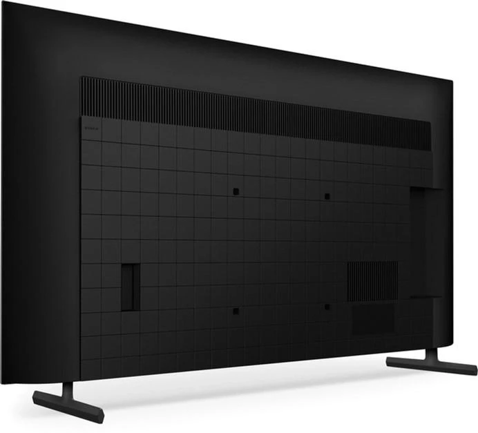 Телевизор Sony 65X80L  Фото №10