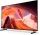 Телевизор Sony 65X80L  Фото №9