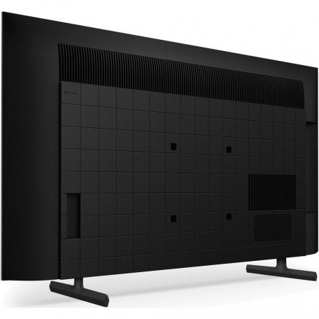 Телевизор Sony 65X80L  Фото №2