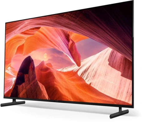 Телевизор Sony 65X80L  Фото №9