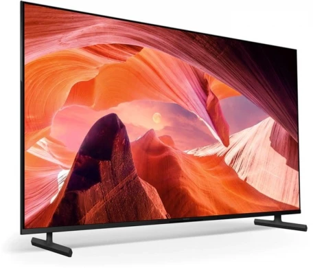 Телевизор Sony 65X80L  Фото №8