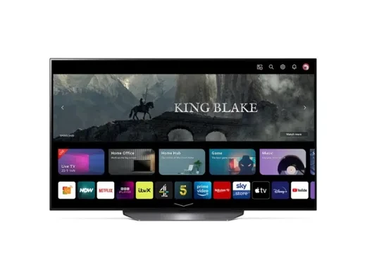 Телевизор LG OLED65B3  Фото №7