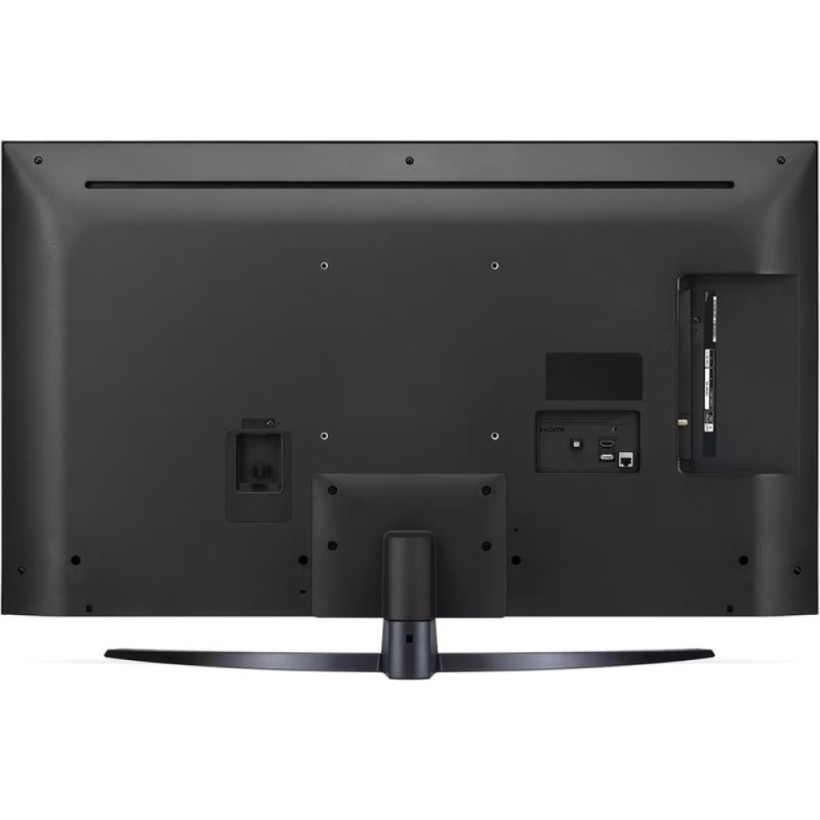 Телевізор LG 43UR8100  Фото №4