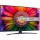 Телевізор LG 43UR8100  Фото №0