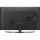 Телевізор LG 43UR8100  Фото №4