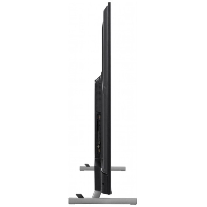 Телевизор Hisense 65U6KQ  Фото №2