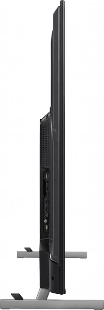 Телевизор Hisense 65U6KQ  Фото №9