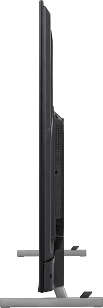 Телевизор Hisense 65U6KQ  Фото №10