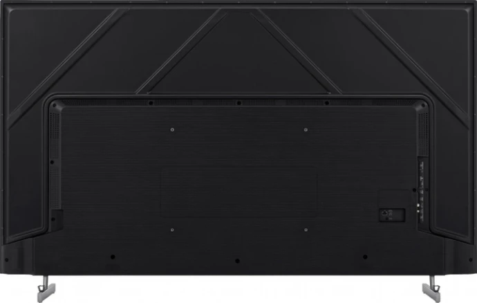 Телевизор Hisense 65U6KQ  Фото №11