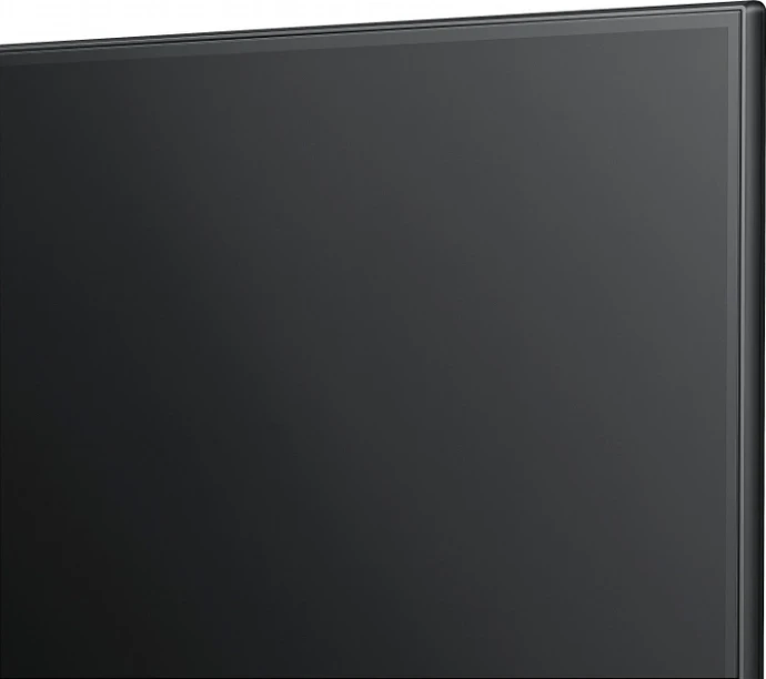 Телевизор Hisense 65U6KQ  Фото №12