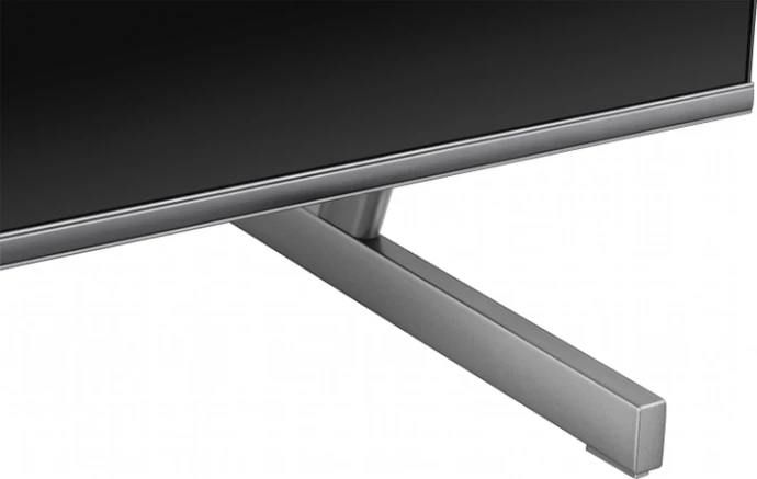 Телевизор Hisense 65U6KQ  Фото №13