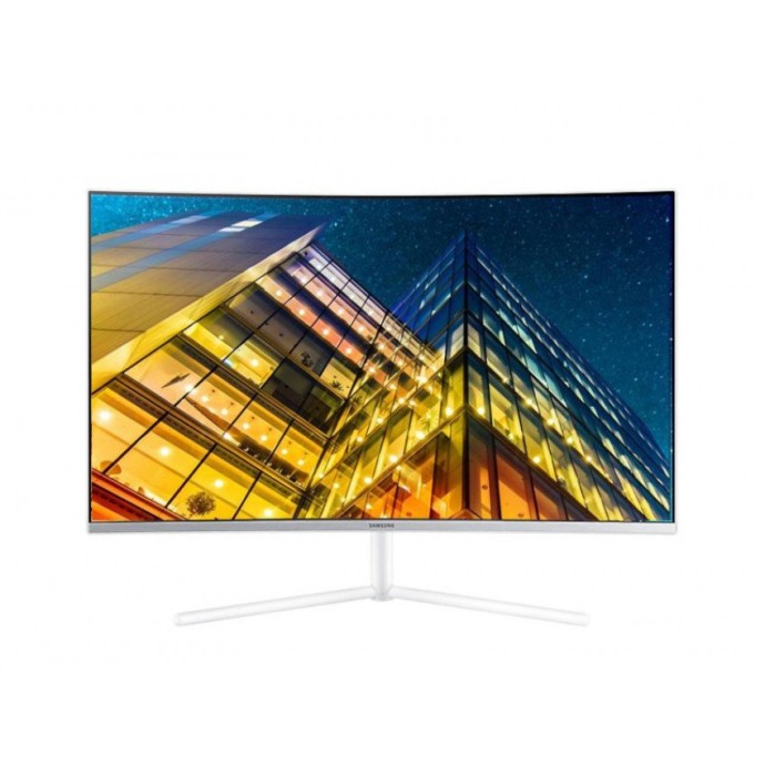 Монітор Samsung U32R591C (LU32R591C)