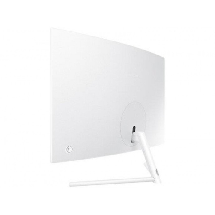 Монітор Samsung U32R591C (LU32R591C)  Фото №3