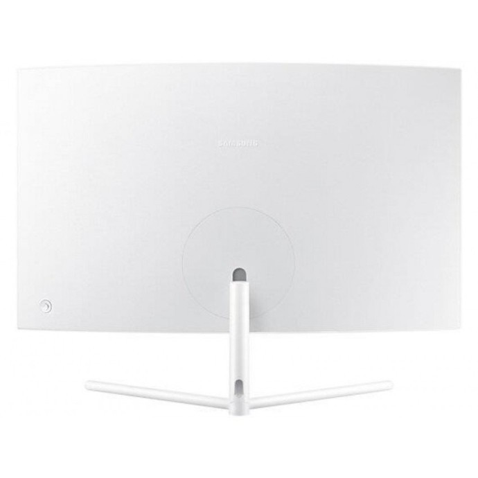Монітор Samsung U32R591C (LU32R591C)  Фото №5