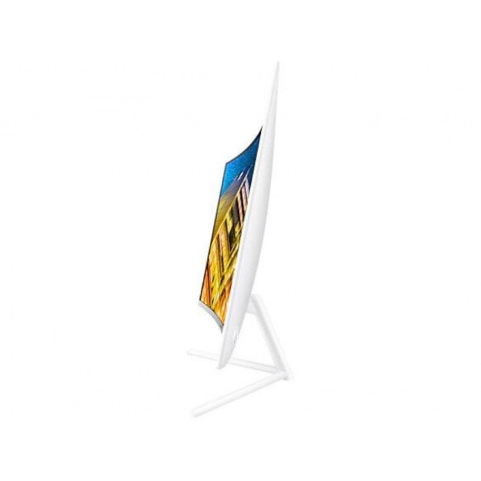 Монітор Samsung U32R591C (LU32R591C)  Фото №6