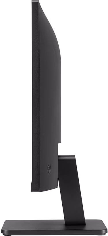 Монітор LG 27MR400-B (27MR400-B.AEUQ)  Фото №3