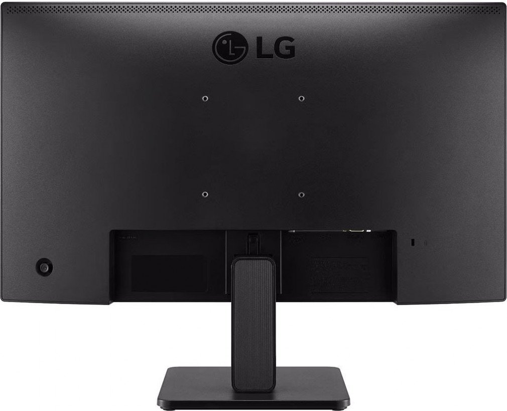 Монітор LG 27MR400-B (27MR400-B.AEUQ)  Фото №4