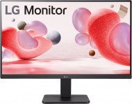 Монітор LG 27MR400-B (27MR400-B.AEUQ) 