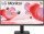 Монітор LG 27MR400-B (27MR400-B.AEUQ)