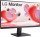 Монітор LG 27MR400-B (27MR400-B.AEUQ)  Фото №0