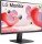 Монітор LG 27MR400-B (27MR400-B.AEUQ)  Фото №2