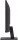 Монітор LG 27MR400-B (27MR400-B.AEUQ)  Фото №3