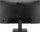 Монітор LG 27MR400-B (27MR400-B.AEUQ)  Фото №4