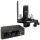 Студийный комплект Rode NT1 + Ai-1 Interface Bundle  Фото №0