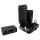 Студийный комплект Rode NT1 + Ai-1 Interface Bundle  Фото №1