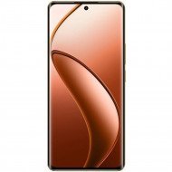 Смартфон realme 12 Pro+ 8/256GB Explorer Red