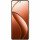 Смартфон realme 12 Pro+ 12/512GB Explorer Red (Global EU)