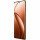 Смартфон realme 12 Pro+ 12/512GB Explorer Red (Global EU)  Фото №0