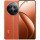 Смартфон realme 12 Pro+ 12/512GB Explorer Red (Global EU)  Фото №3