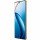 Смартфон realme 12 Pro+ 12/256GB Submarine Blue (Global EU)  Фото №0